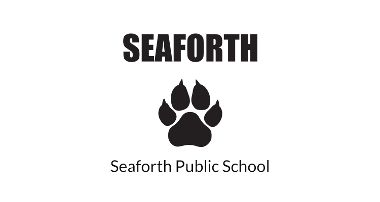 Seaforth Public School
